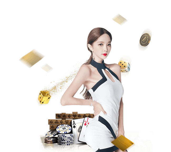 开云下载讲解